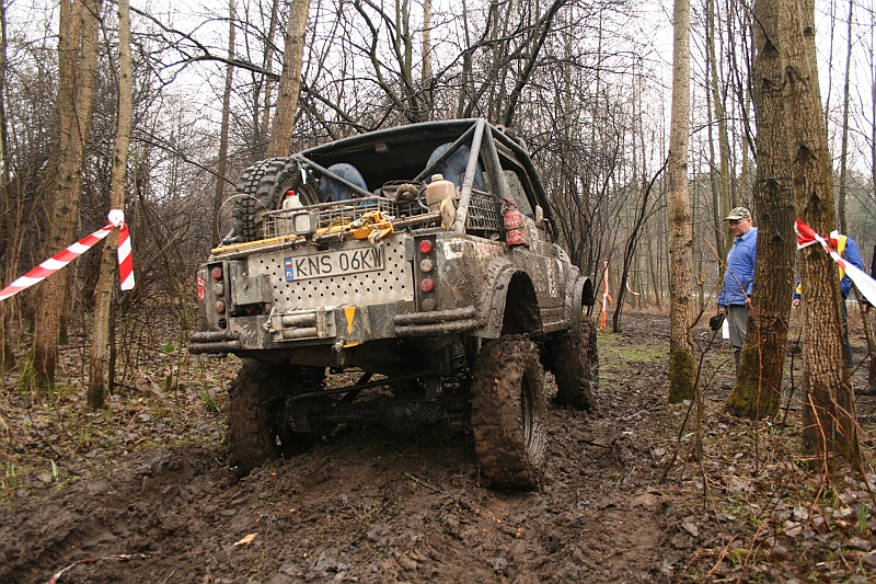 JuraSportPasternik 119